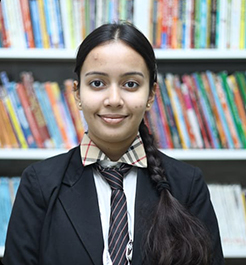 Best School in Greater Noida