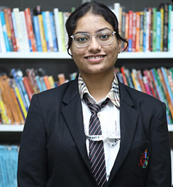 Best School in Greater Noida