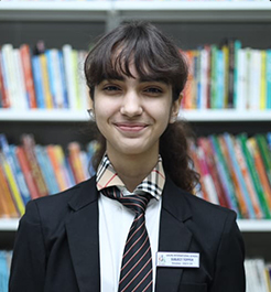 Best School in Greater Noida
