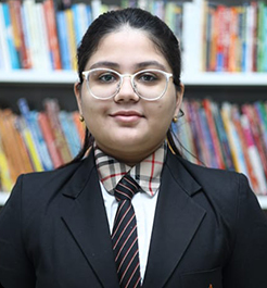Best School in Greater Noida