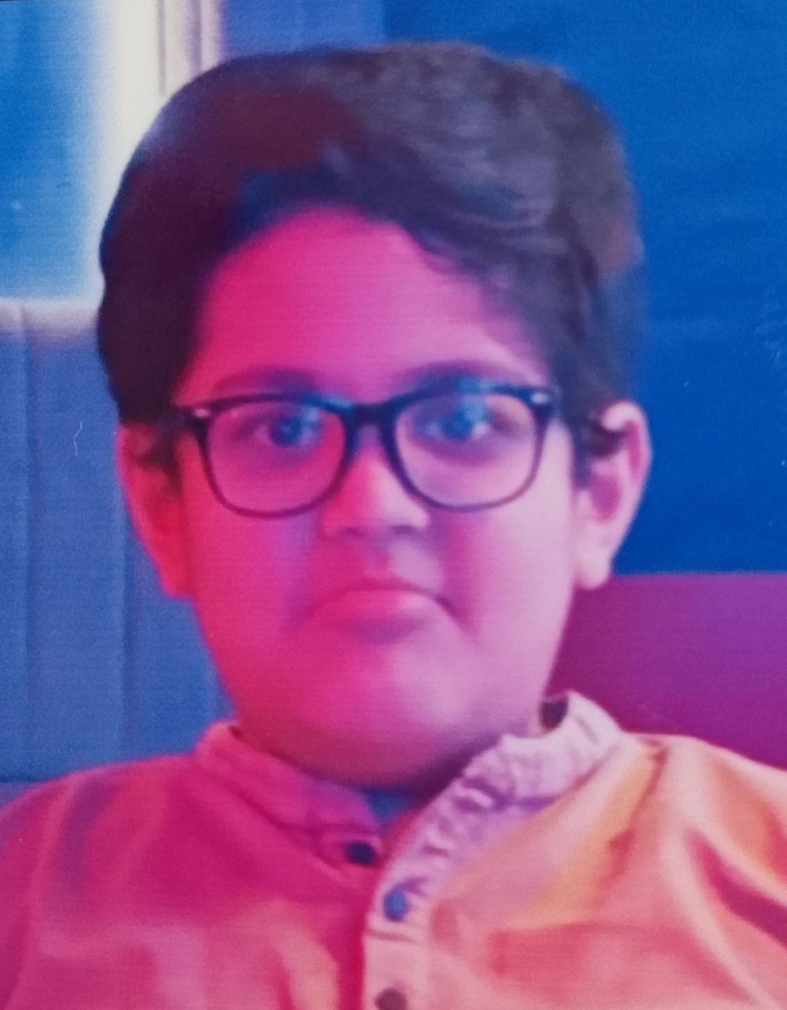 Best School in Greater Noida