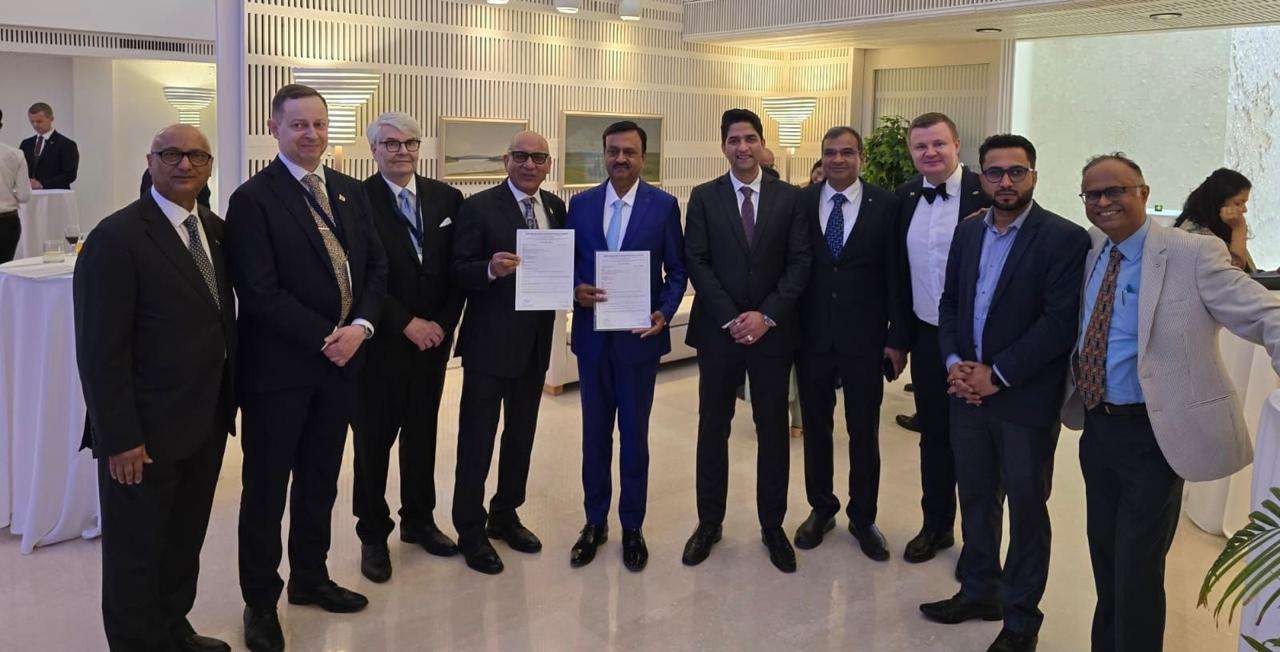 Best School in Greater Noida