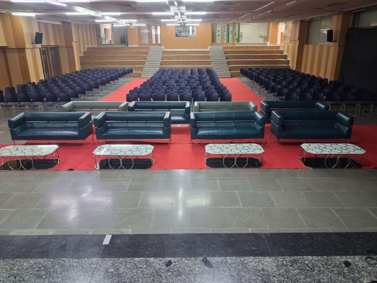 Best School in Greater Noida