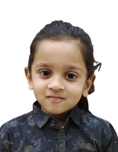 Best School in Siddharth Vihar