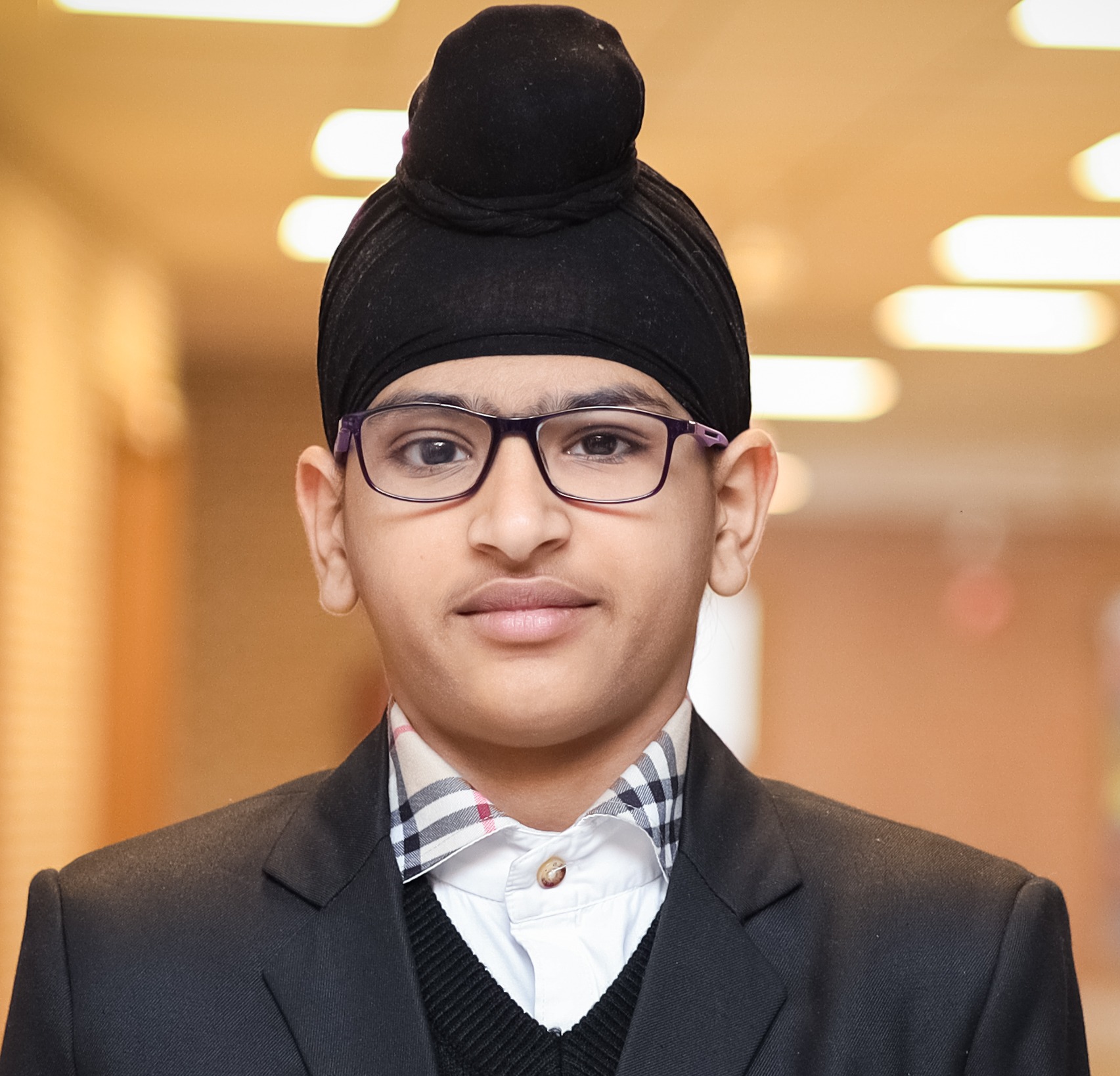 Best School in Siddharth Vihar