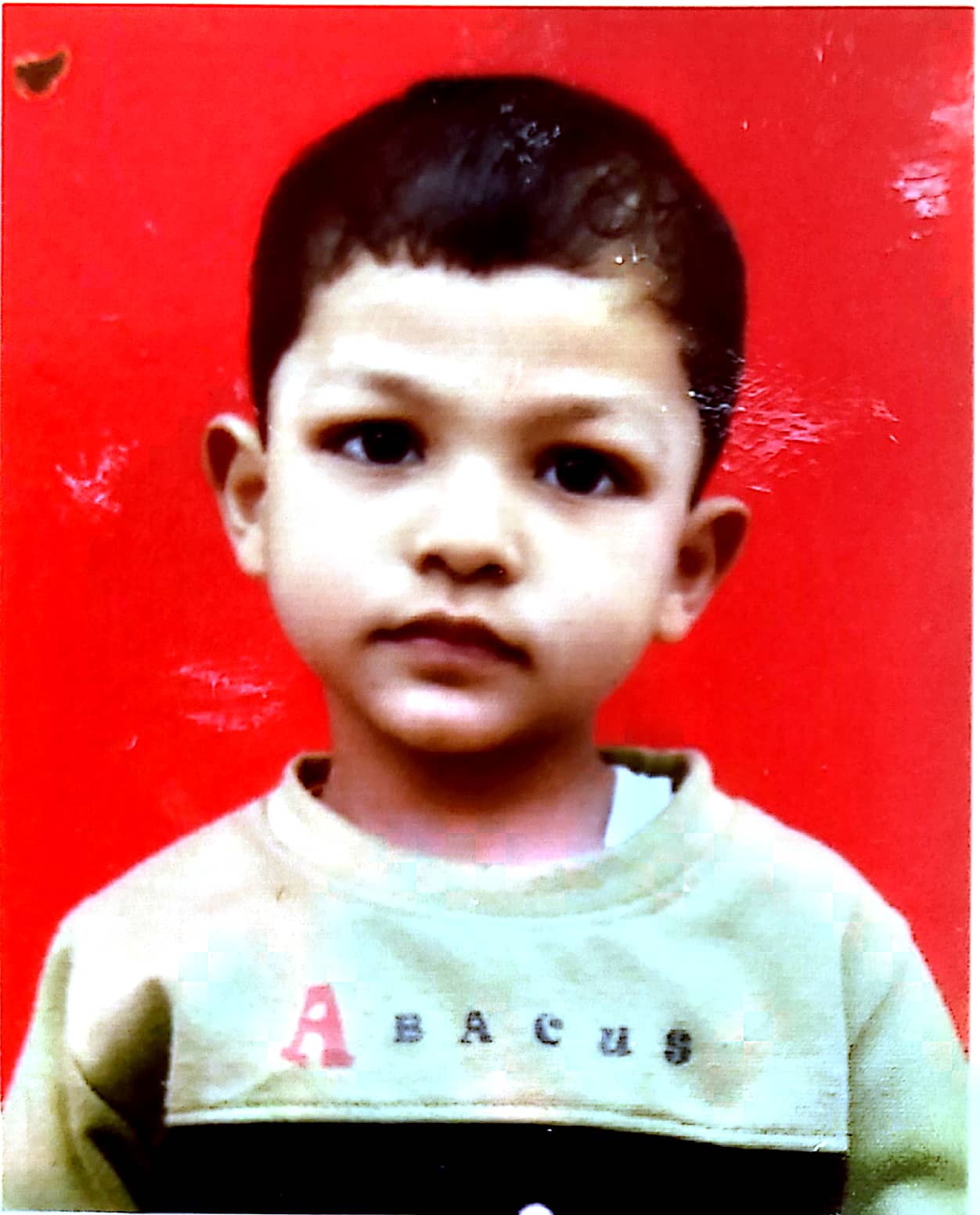 Best School in Siddharth Vihar