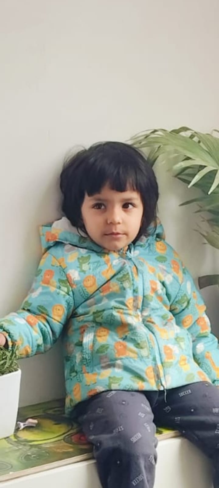 Best School in Siddharth Vihar