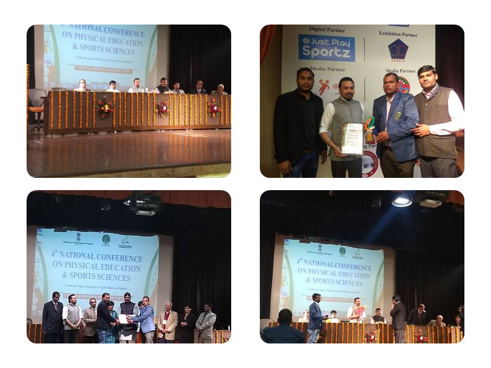 Best School in Siddharth Vihar