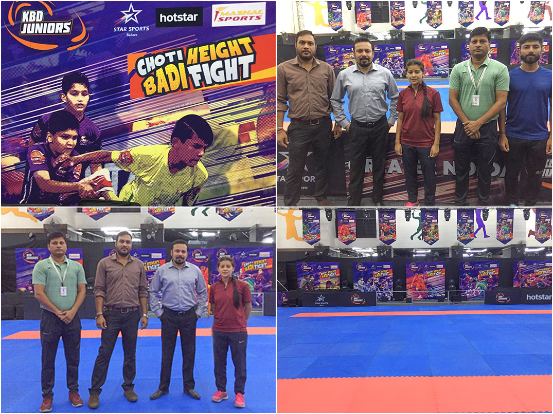 Best School in Siddharth Vihar