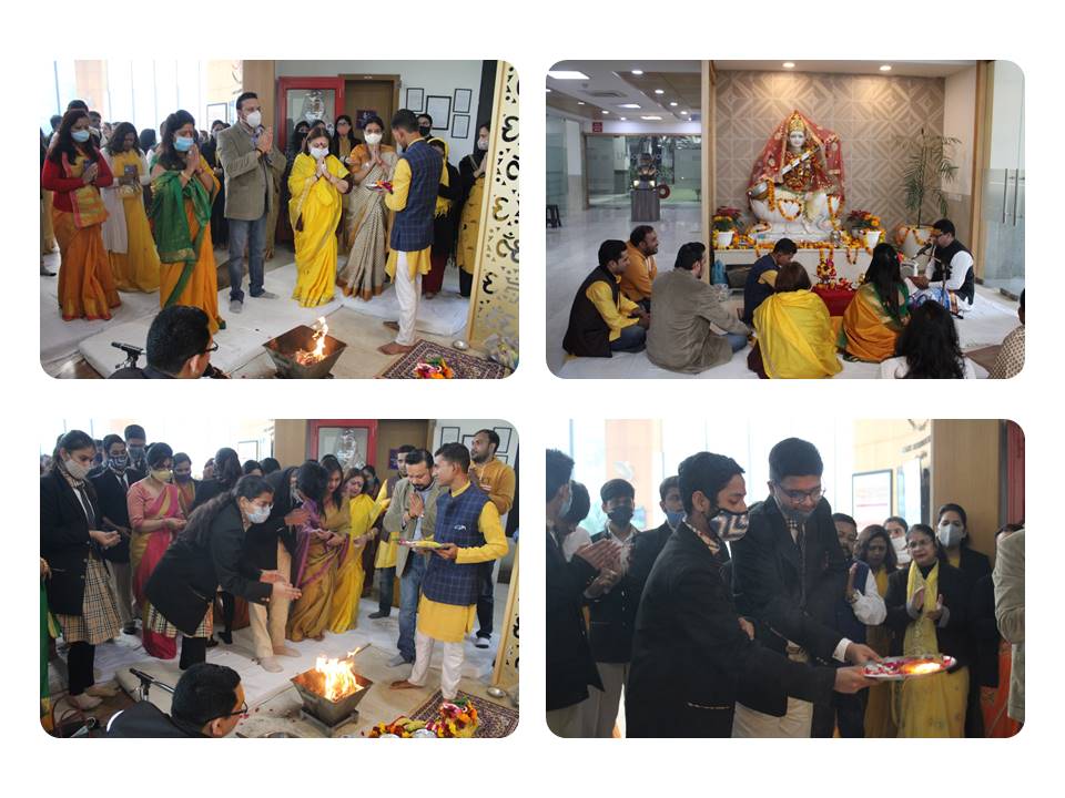 Best School in Siddharth Vihar