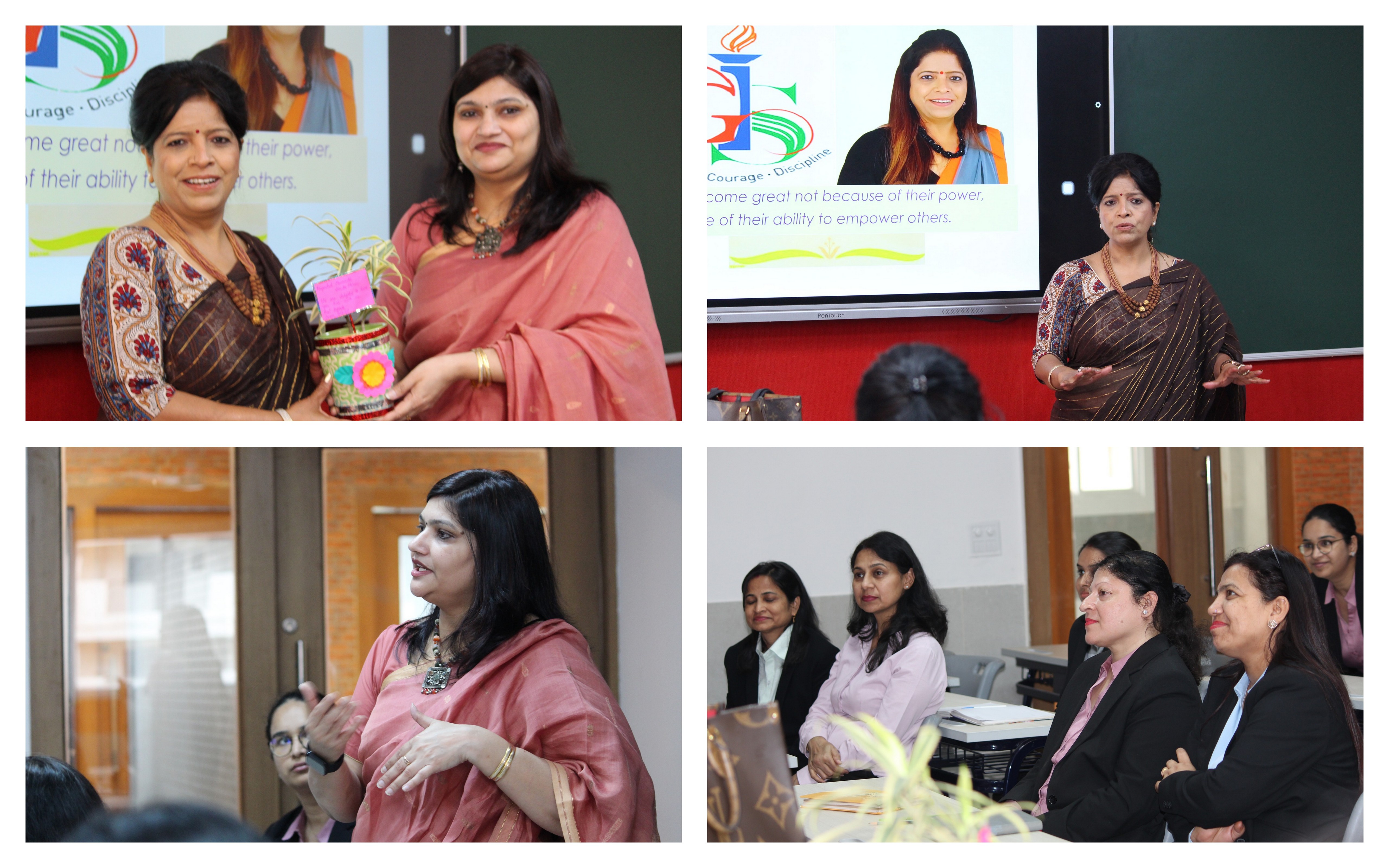 Best School in Siddharth Vihar