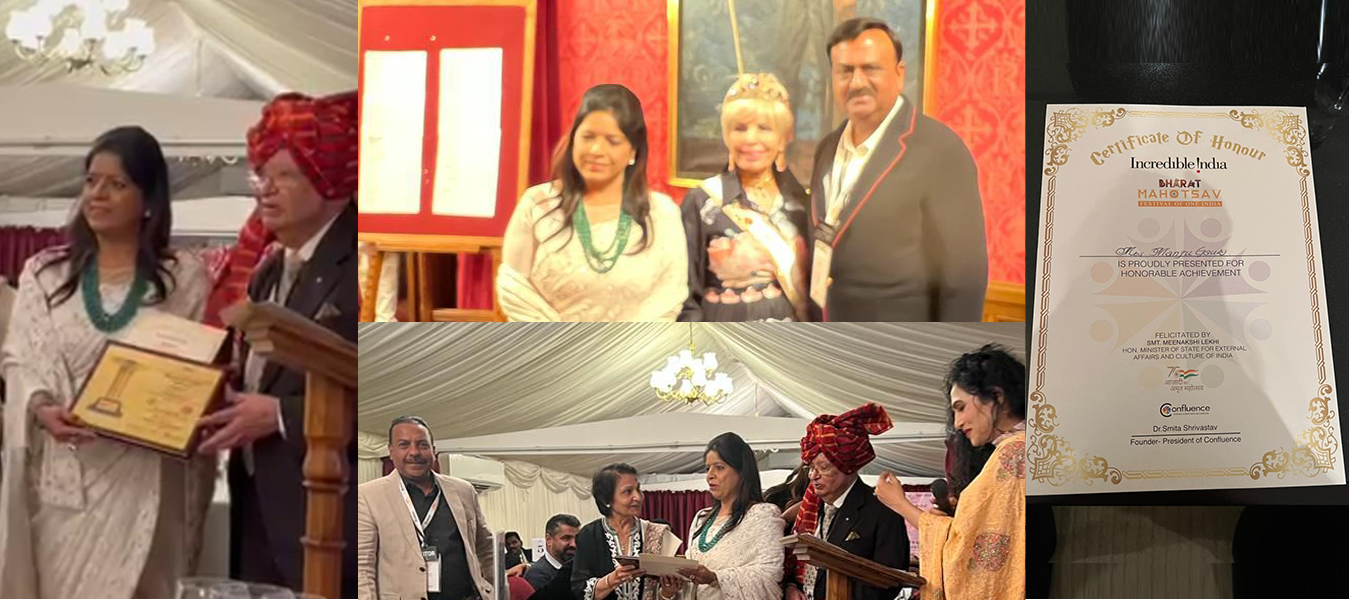 Best School in Siddharth Vihar