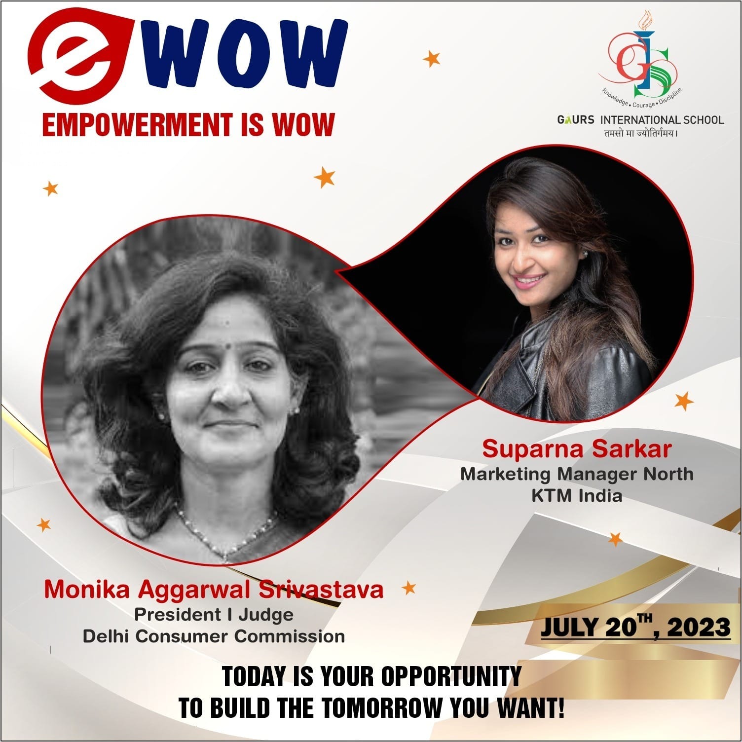 Best School in Siddharth Vihar