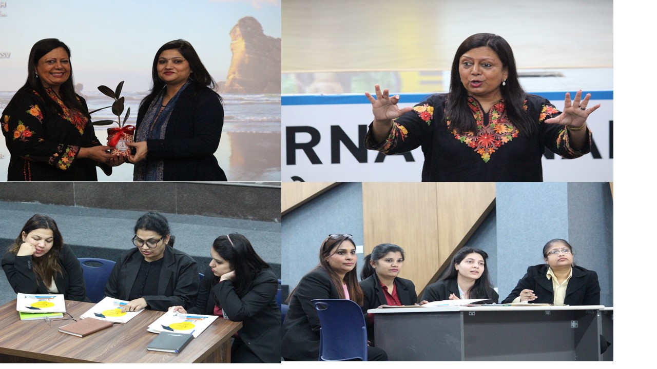 Best School in Siddharth Vihar