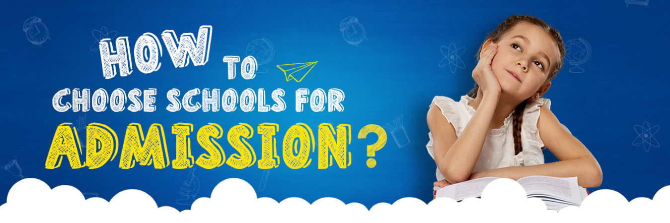 Best School in Siddharth Vihar