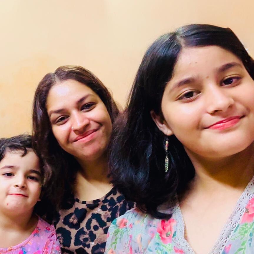 Best School in Siddharth Vihar