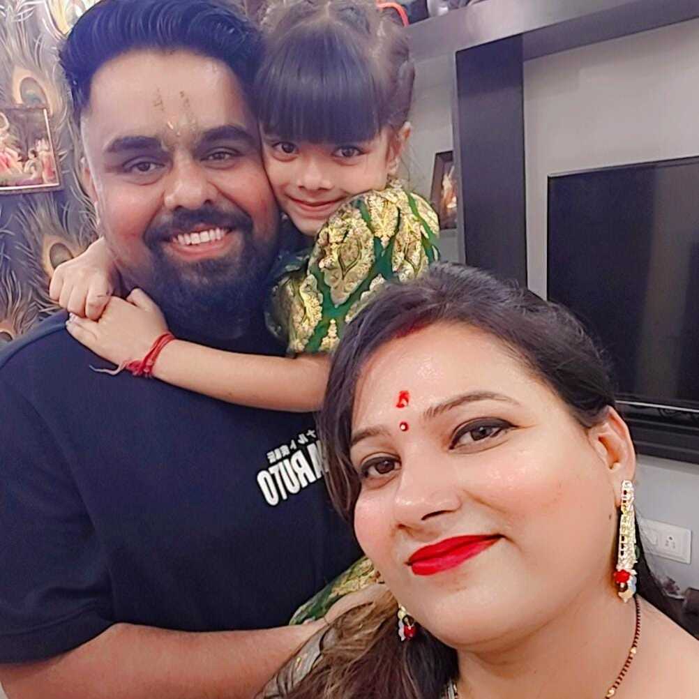 Best School in Siddharth Vihar