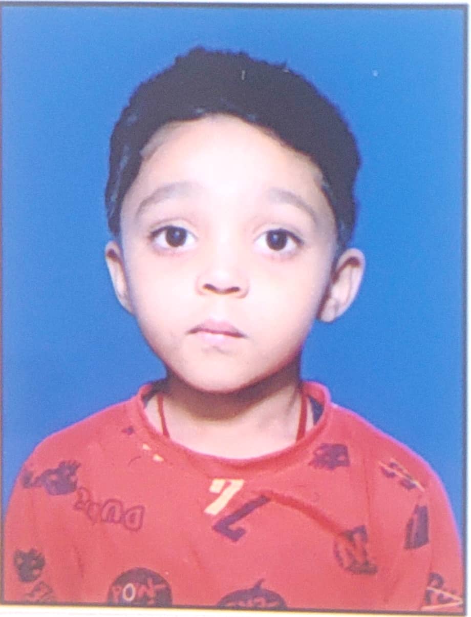 Best School in Siddharth Vihar