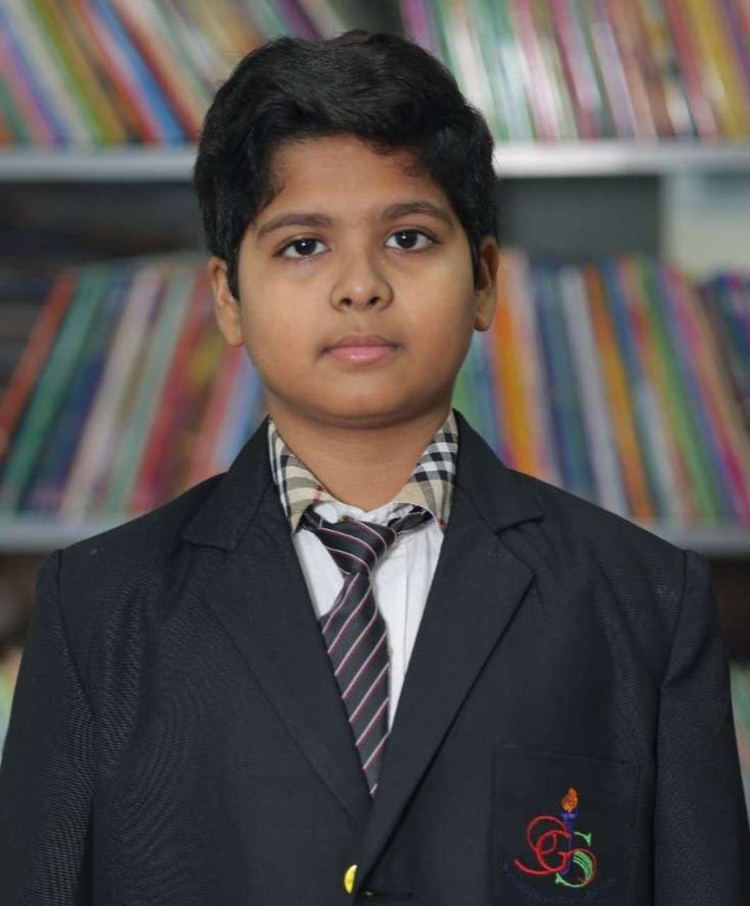 Best School in Siddharth Vihar