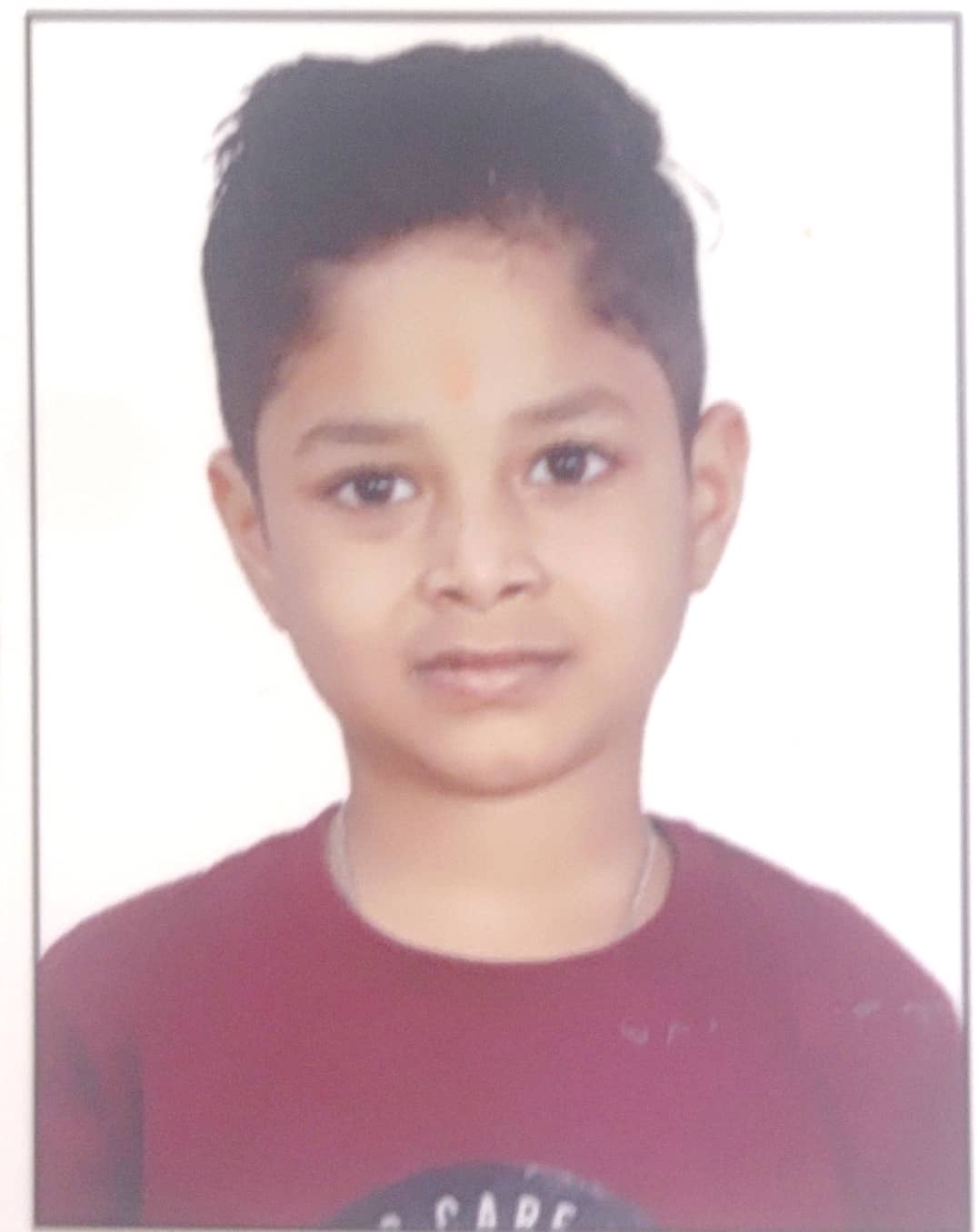 Best School in Siddharth Vihar