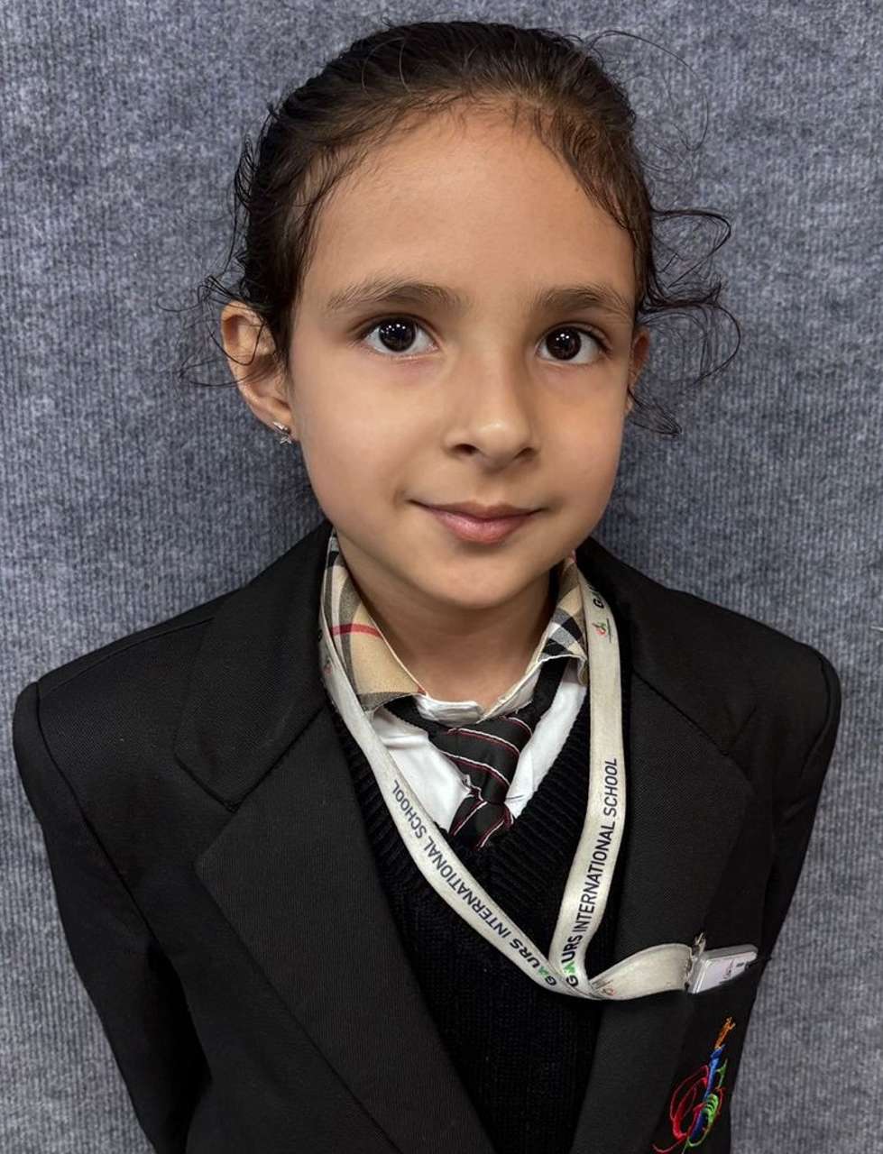 Best School in Siddharth Vihar