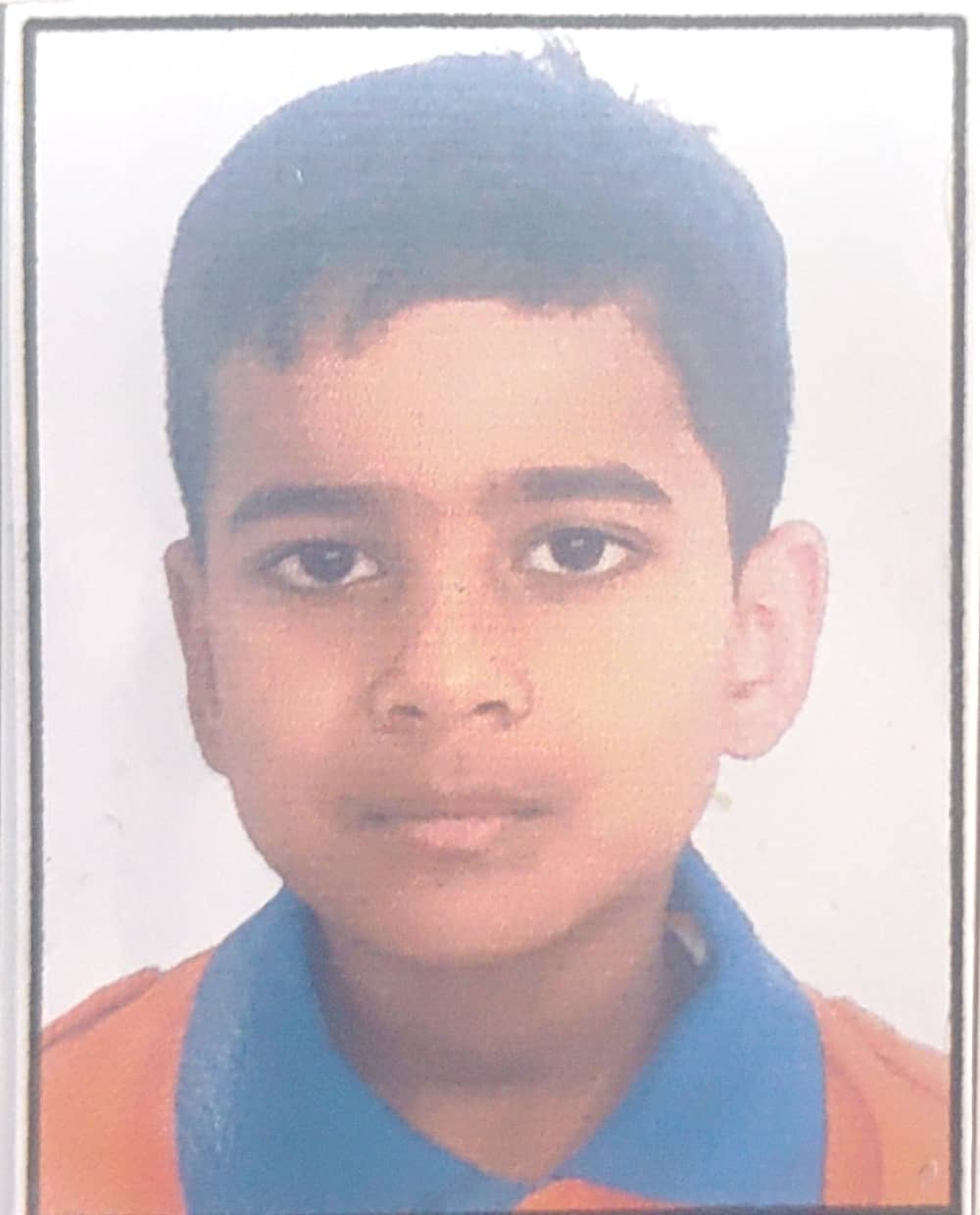 Best School in Siddharth Vihar