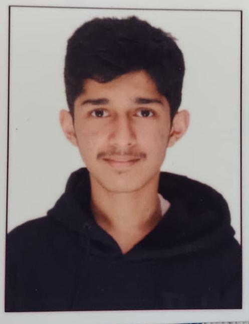 Best School in Siddharth Vihar