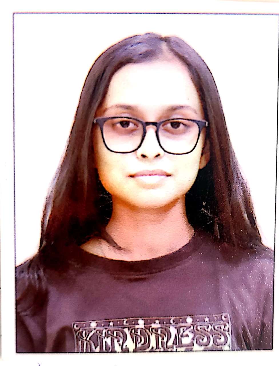 Best School in Siddharth Vihar