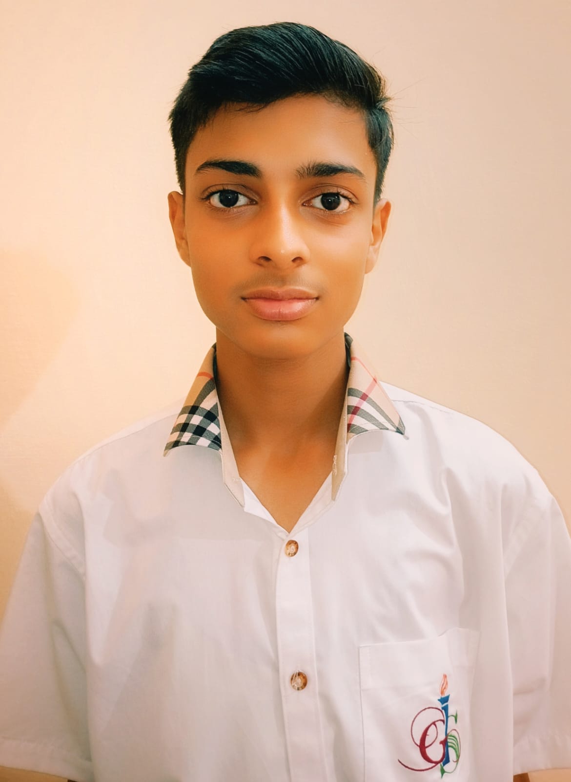 Best School in Siddharth Vihar