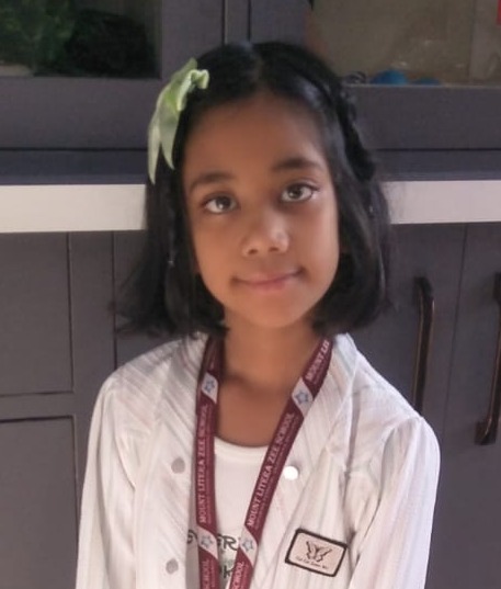 Best School in Siddharth Vihar
