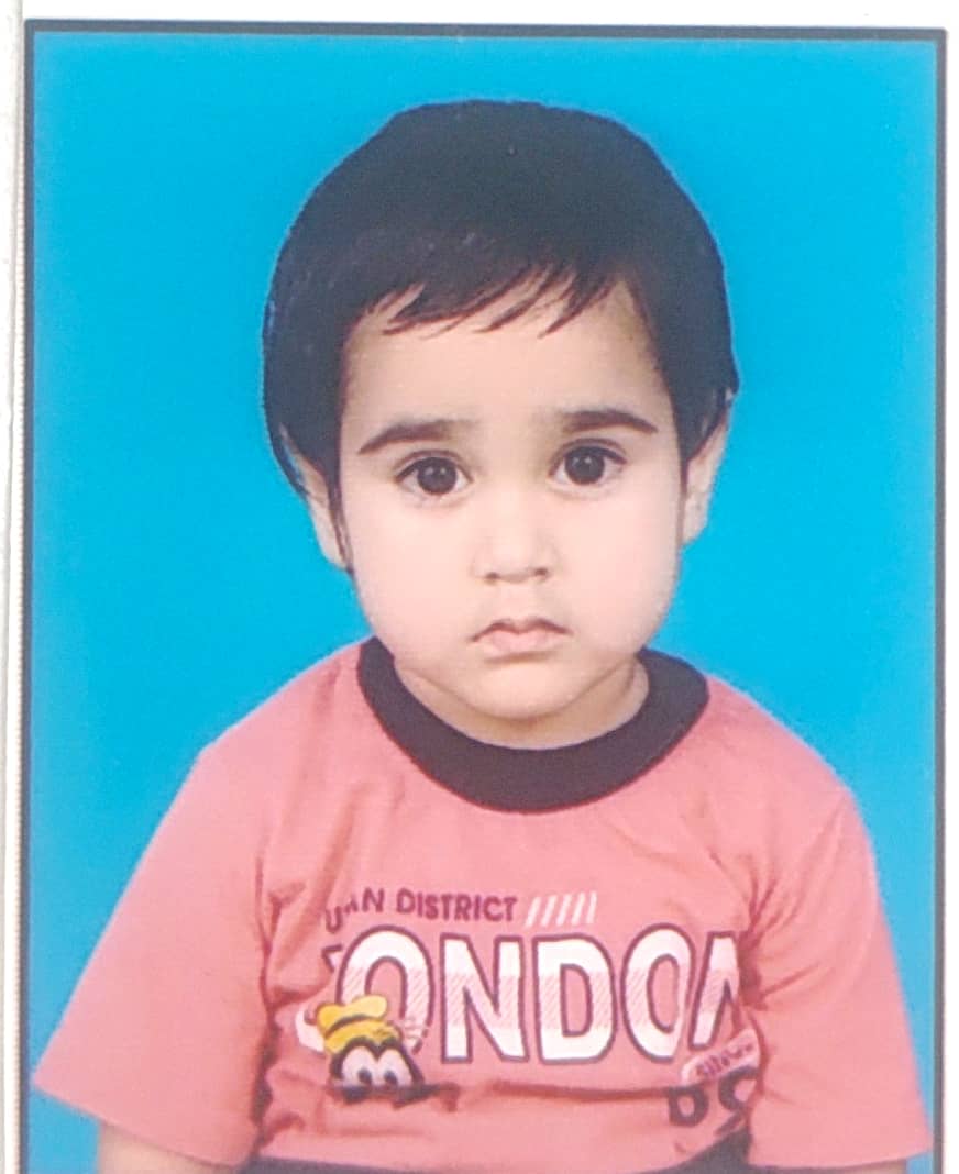 Best School in Siddharth Vihar
