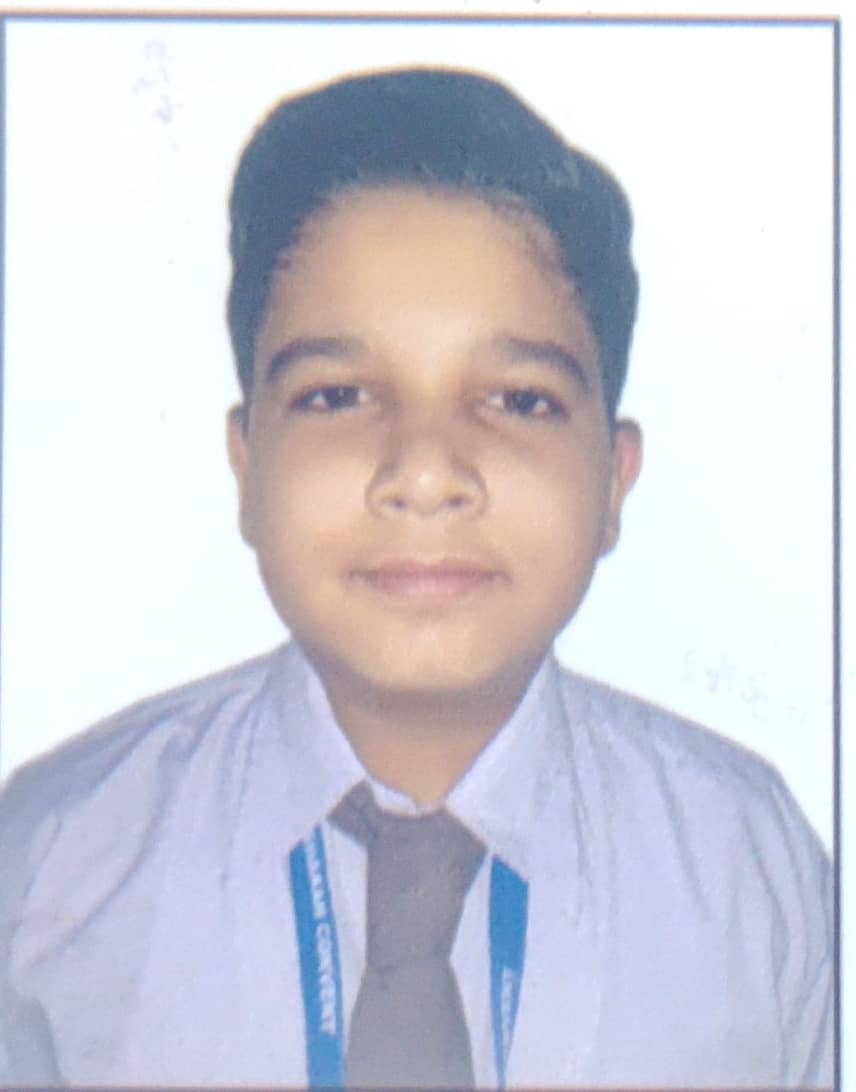 Best School in Siddharth Vihar