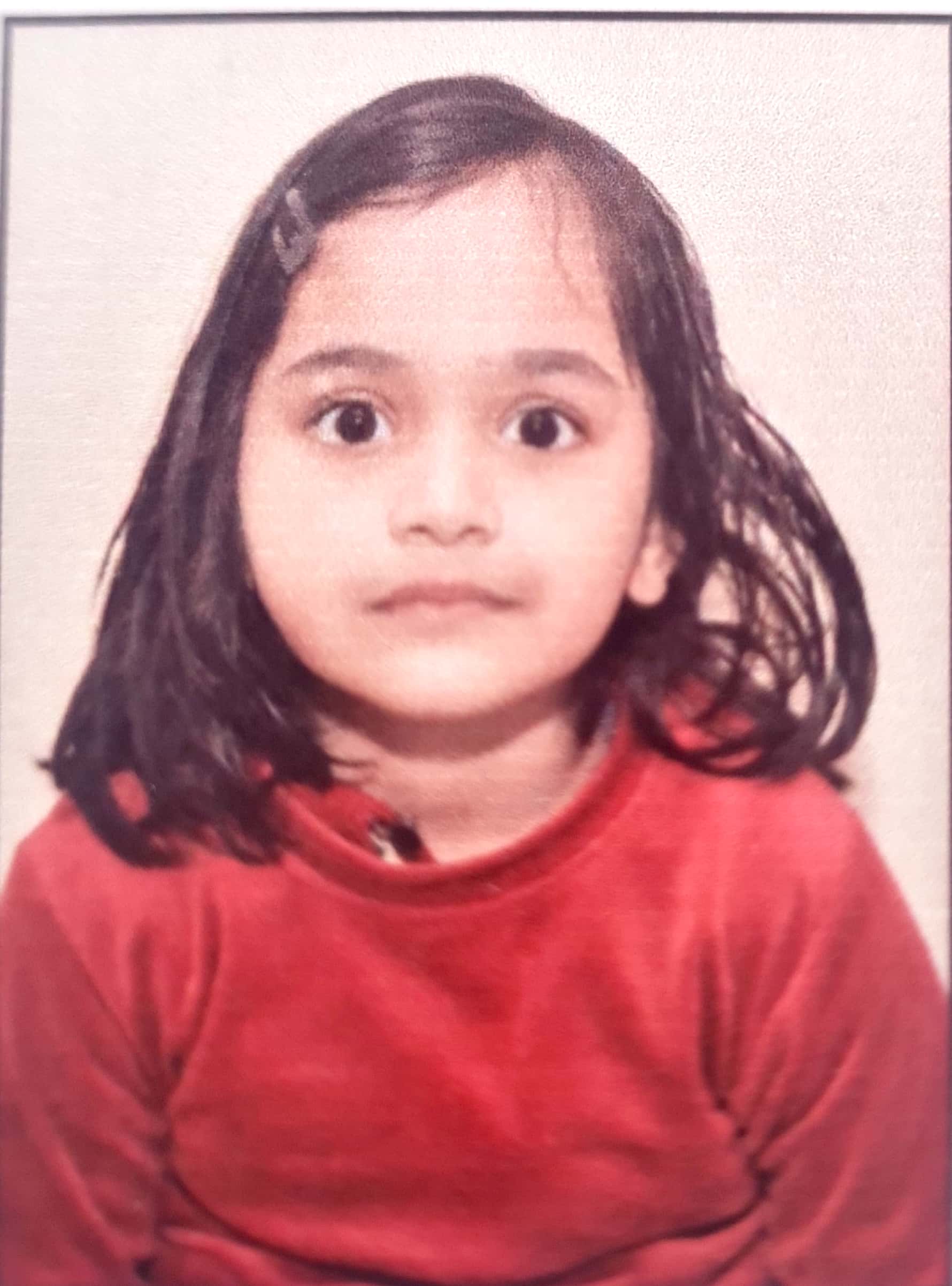 Best School in Yamuna Expressway