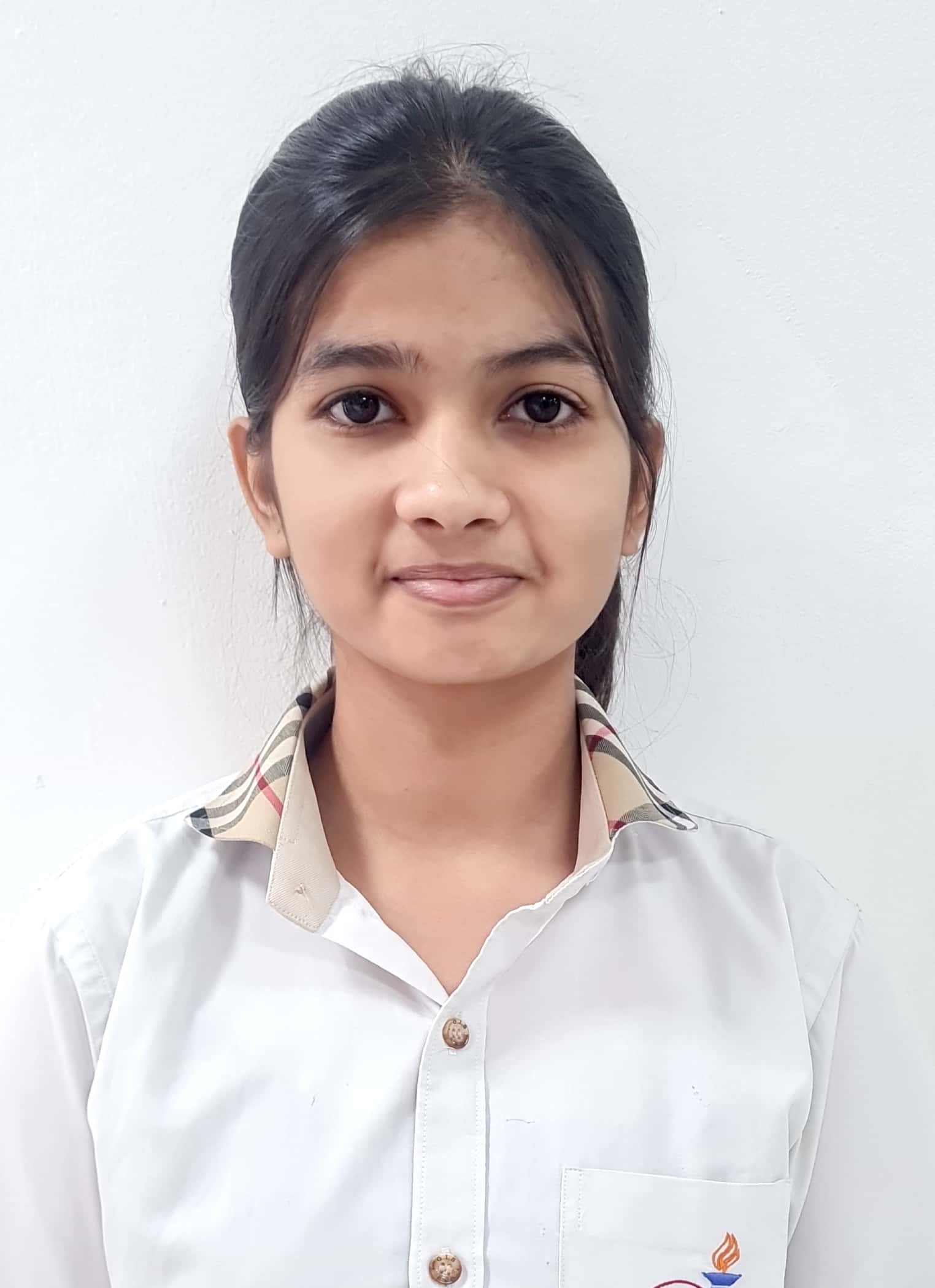 Best School in Yamuna Expressway