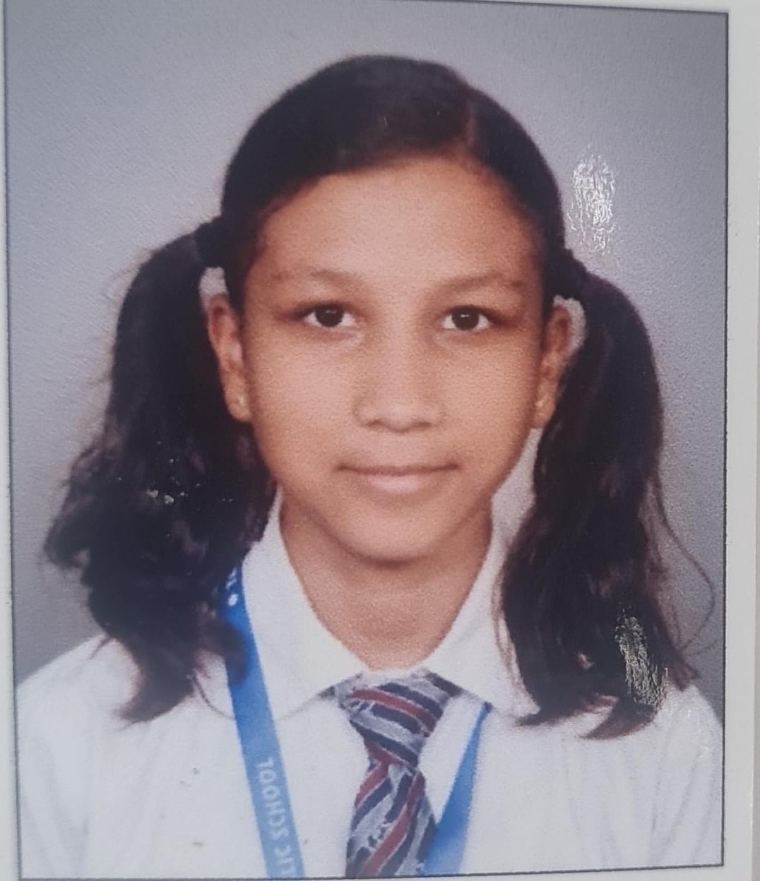 Best School in Yamuna Expressway