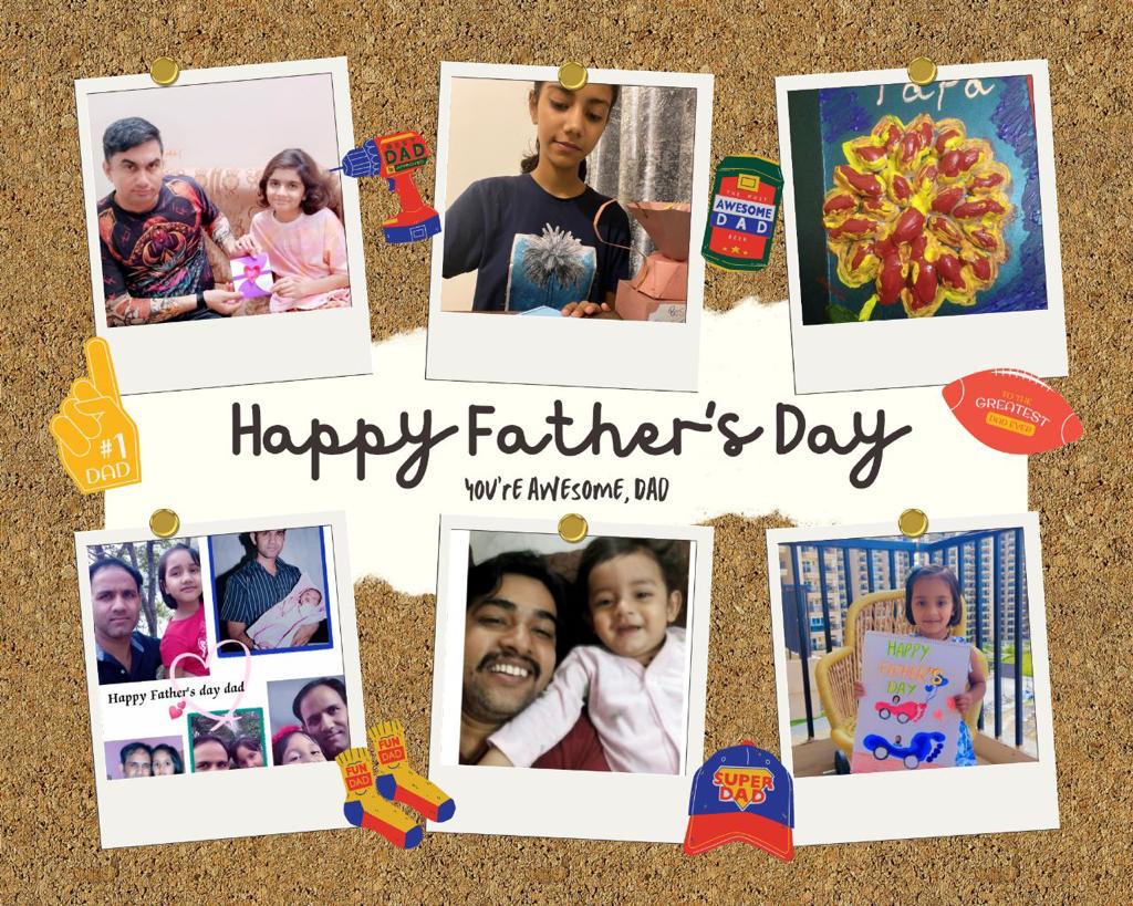 Best School in Yamuna Expressway