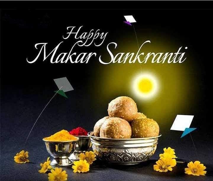 Best School in Yamuna Expressway