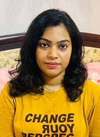 Best School in Yamuna Expressway