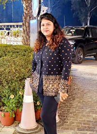 Best School in Yamuna Expressway