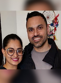 Best School in Yamuna Expressway