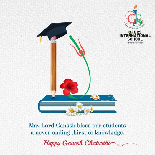 Best School in Yamuna Expressway