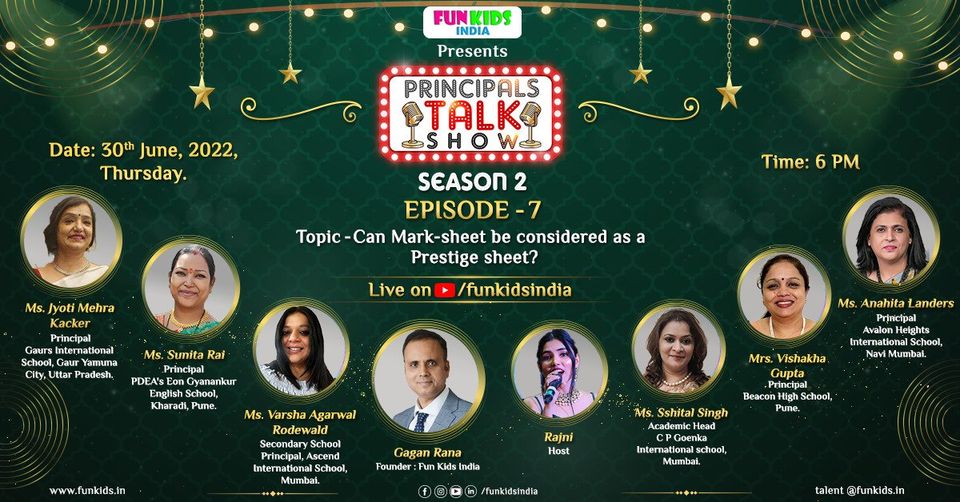 Best School in Yamuna Expressway