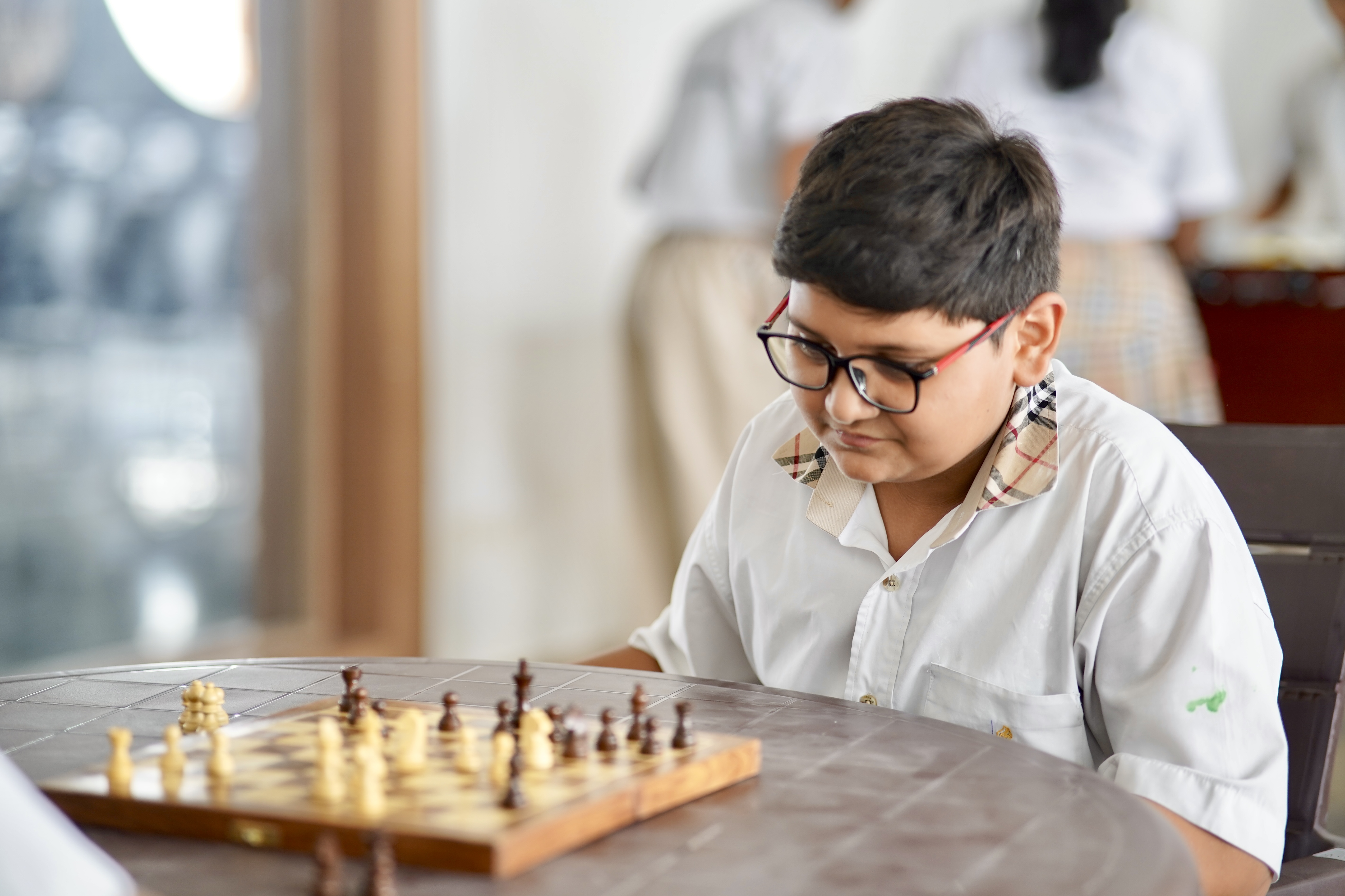 Best School in Yamuna Expressway