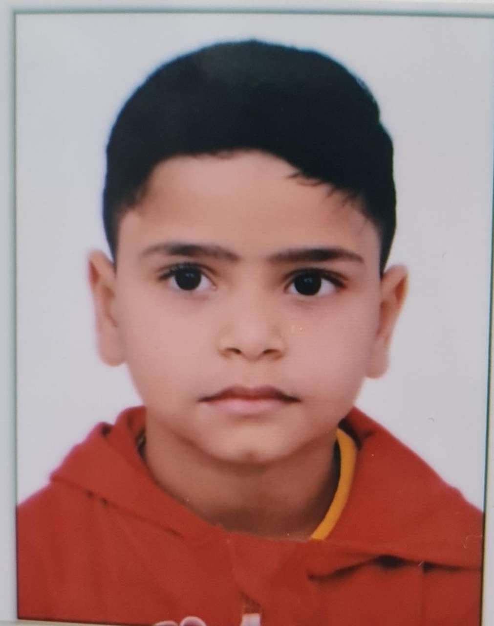 Best School in Yamuna Expressway