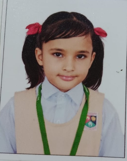 Best School in Yamuna Expressway