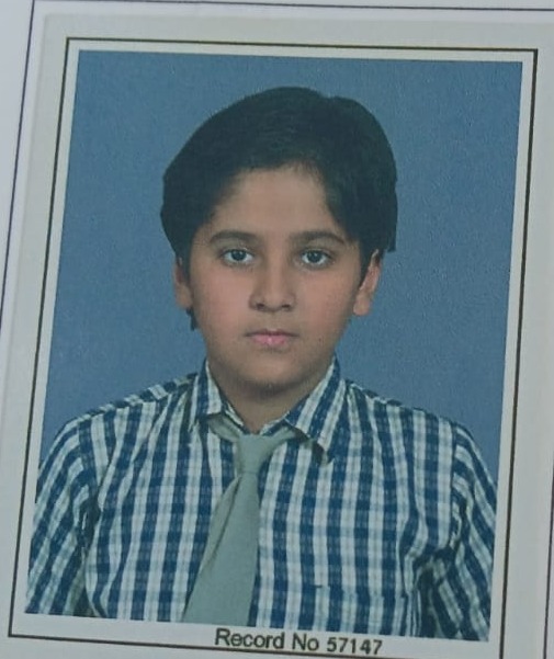 Best School in Yamuna Expressway