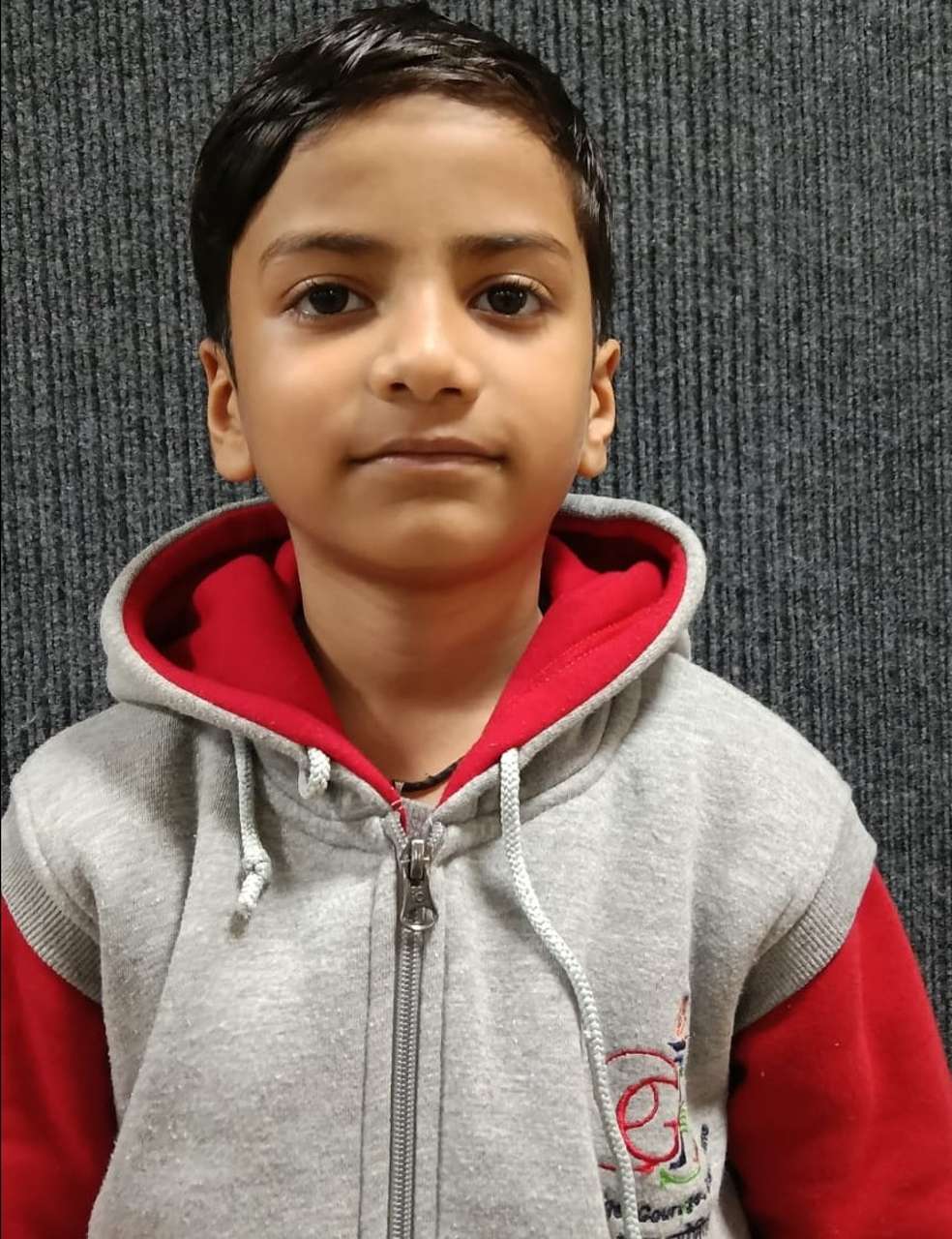 Best School in Yamuna Expressway