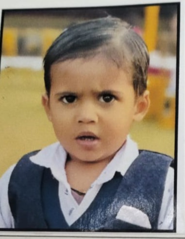 Best School in Yamuna Expressway