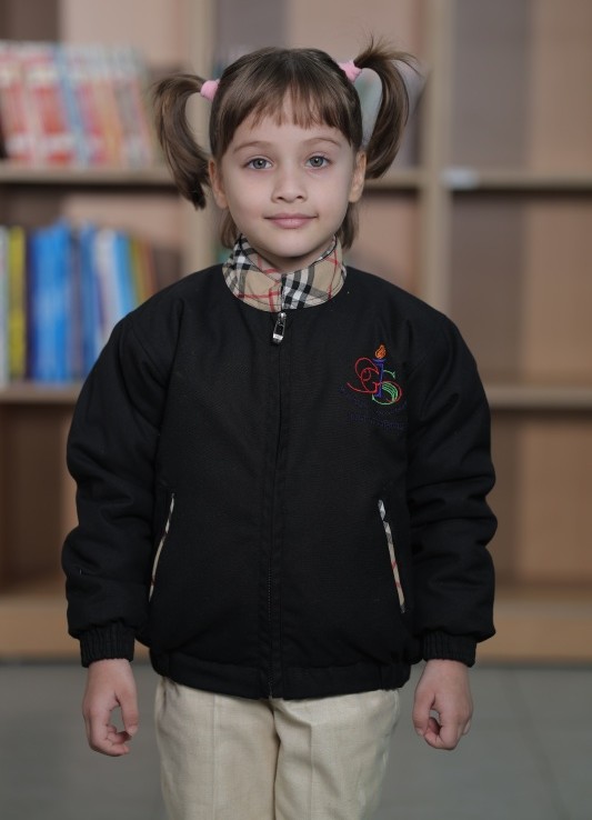 Best School in Yamuna Expressway