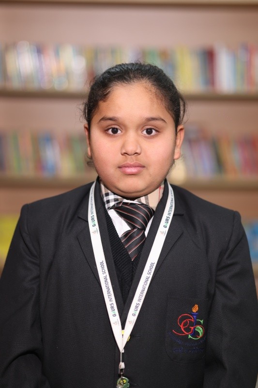 Best School in Yamuna Expressway